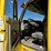 2008-international-prostar-image-29