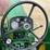 john-deere-730-image-46