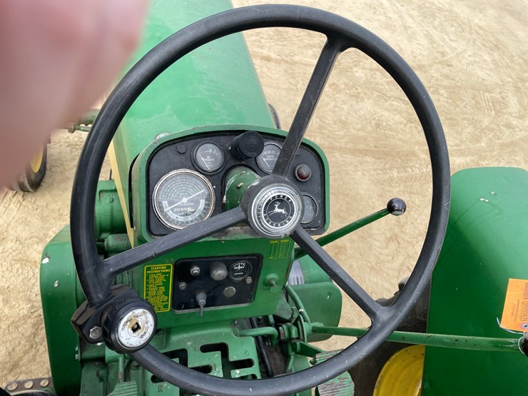 john-deere-730-image-46