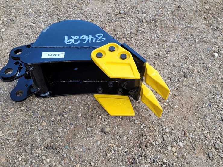 zjz12-20-bucket-image-4