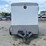 2014-cargo-wells-image-15