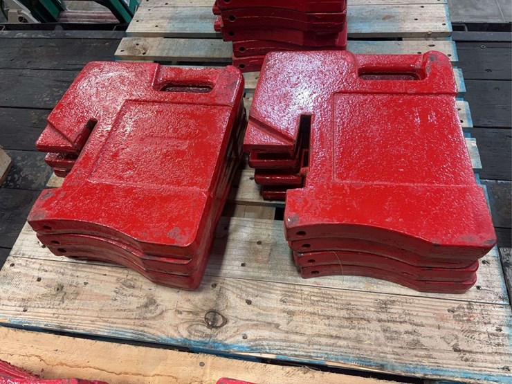 (8)-aftermarket-100lbs.-international-harvestersuitcase-weights-image-1