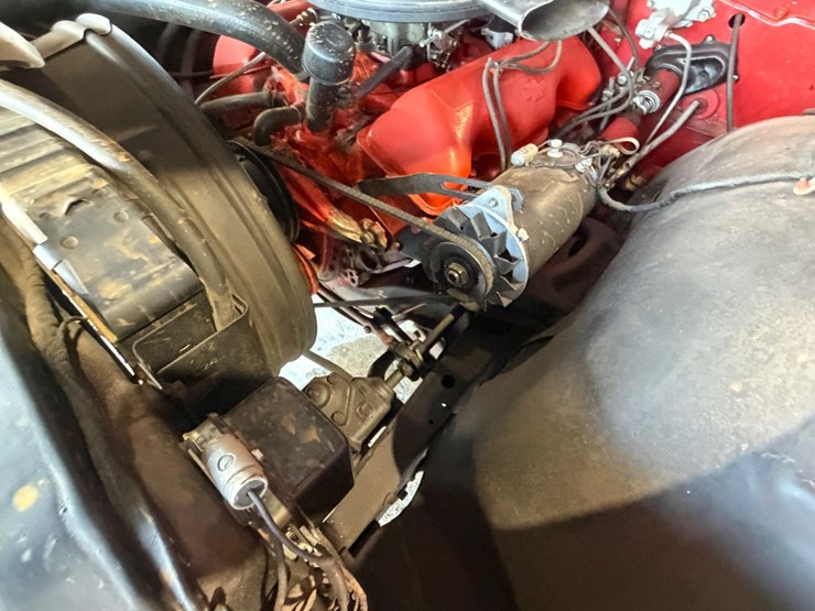 #128-•-1960-chevrolet-impala-2-door-hardtop-–-348-v8-image-140