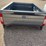 2017-ford-truck-bed-image-8