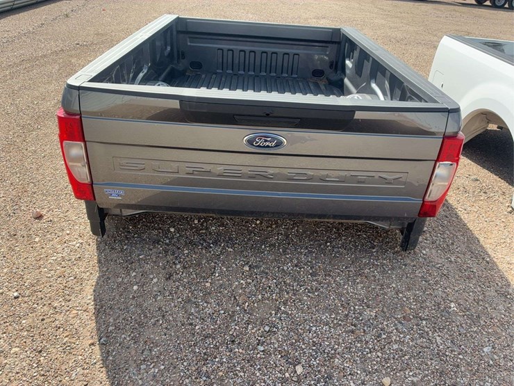 2017-ford-truck-bed-image-8