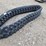 zjz-rubber-tracks-image-2