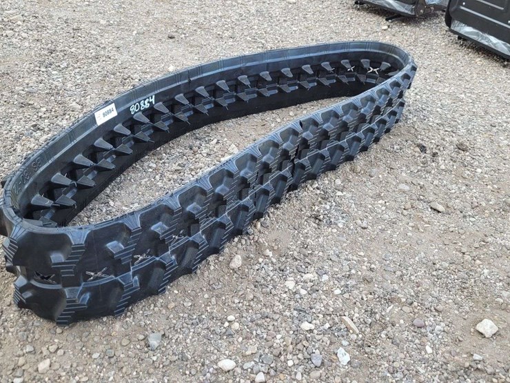 zjz-rubber-tracks-image-2