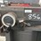 bl505-hunter-precision-brake-service-image-6