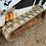 2019-bobcat-t595-image-13