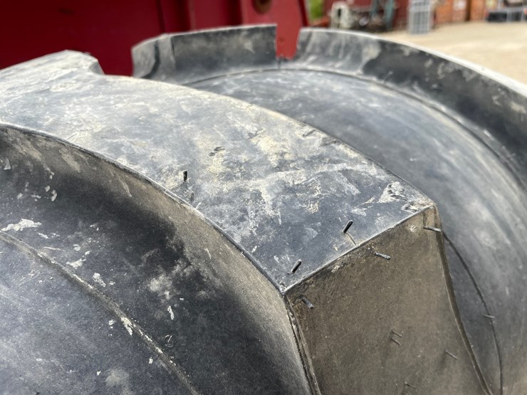 massey-ferguson-265-image-84