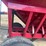 demco-550-image-22