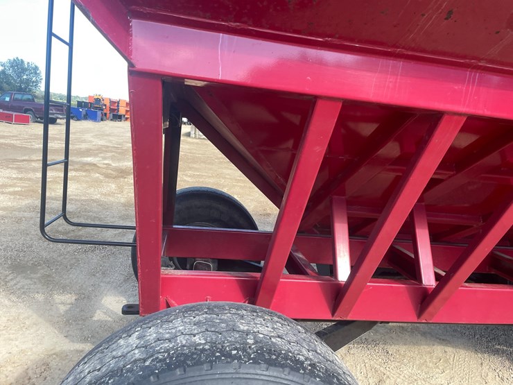 demco-550-image-22
