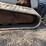 2015-bobcat-t770-image-14