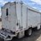 2008-gmc-w5500hd-image-4