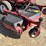 #1252-•-toro-328d-groundmaster-front-cut-diesel-mower-image-50