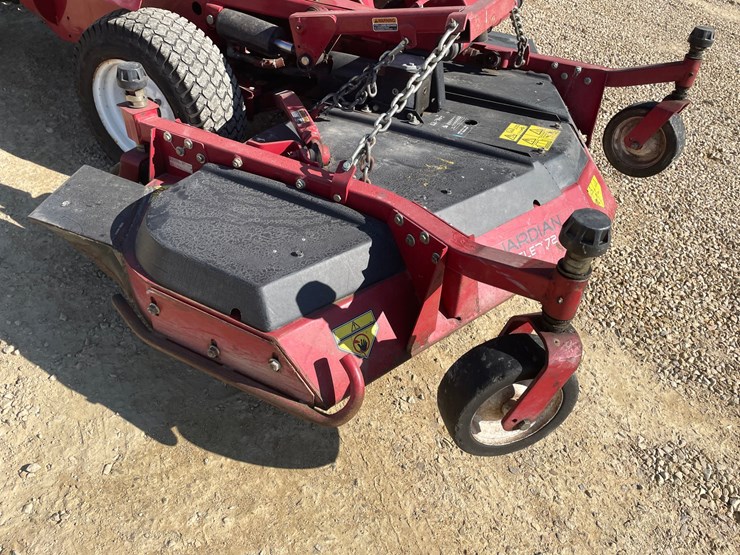 #1252-•-toro-328d-groundmaster-front-cut-diesel-mower-image-50