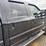2016-ford-f350-image-22