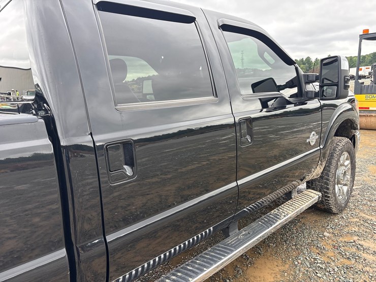 2016-ford-f350-image-22