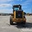 2017-deere-544k-image-5