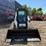 2015-bobcat-t650-image-7