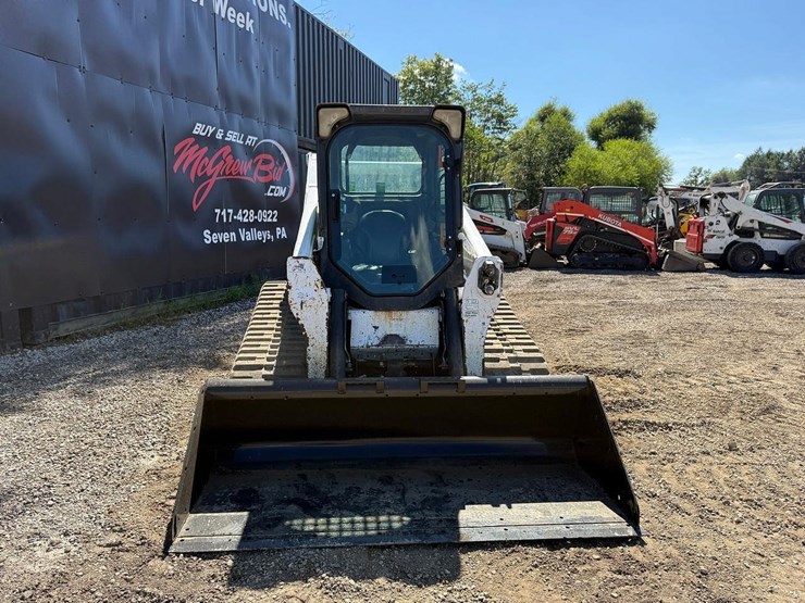 2015-bobcat-t650-image-7