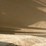 #1243-•-1993-starcraft-191-fiberglass-boat-(has-wi-title)-image-48