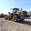 2022-xcmg-xc958u-image-4