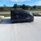 #100-•-2022-heartland-391-road-warrior-toy-hauler-camper-(has-wi-title)-image-16