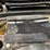 2007-polaris-sportsman-450-image-47