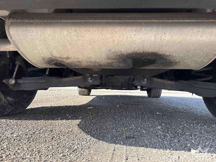2018-ford-escape-image-24