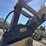 2013-komatsu-pc360-lc-10-image-27