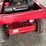 #3852-•-murray-30"-riding-lawnmower-image-15