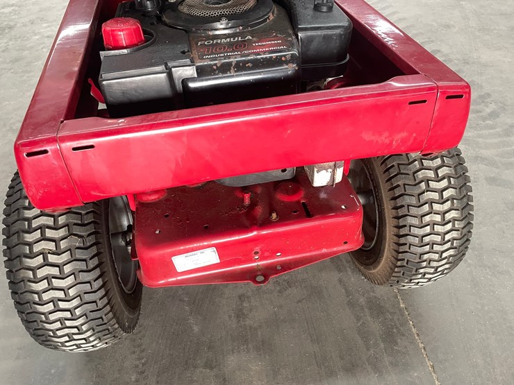 #3852-•-murray-30"-riding-lawnmower-image-15