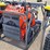 2026-zjz-380-mini-skid-steer-loader-skid-steer-image-3