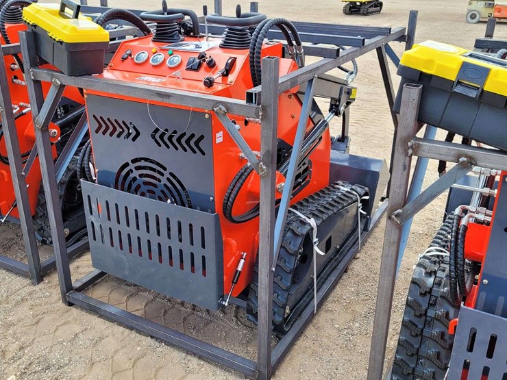 2026-zjz-380-mini-skid-steer-loader-skid-steer-image-3