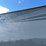 #100-•-2022-heartland-391-road-warrior-toy-hauler-camper-(has-wi-title)-image-48