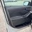 2016-ford-explorer-image-16