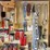 hardware-contents-of-pegboard-image-2