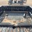 2003-2006-ram-truck-bed-image-18