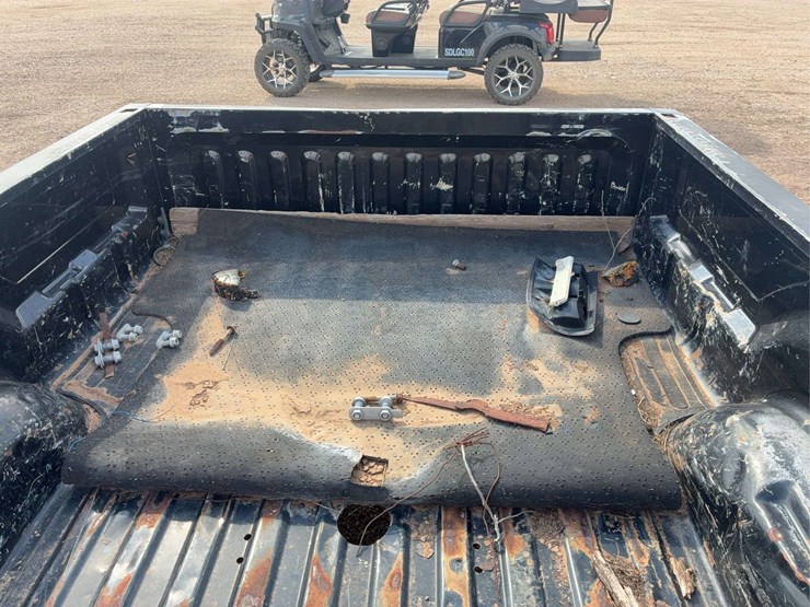 2003-2006-ram-truck-bed-image-18