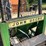 john-deere-60-image-16
