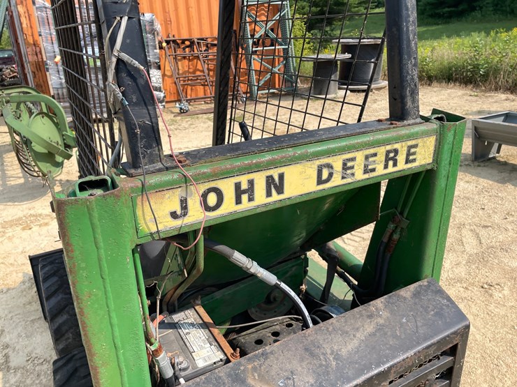 john-deere-60-image-16