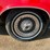 #143-•-1964-buick-riviera-image-23