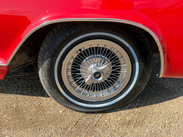#143-•-1964-buick-riviera-image-23