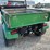 #1078-•-john-deere-2020a-heavy-duty-utility-vehicle-image-18