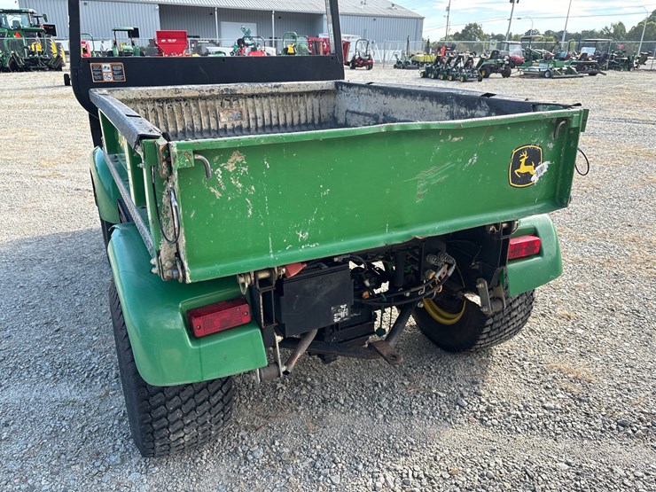 #1078-•-john-deere-2020a-heavy-duty-utility-vehicle-image-18