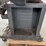 bl505-hunter-precision-brake-service-image-11