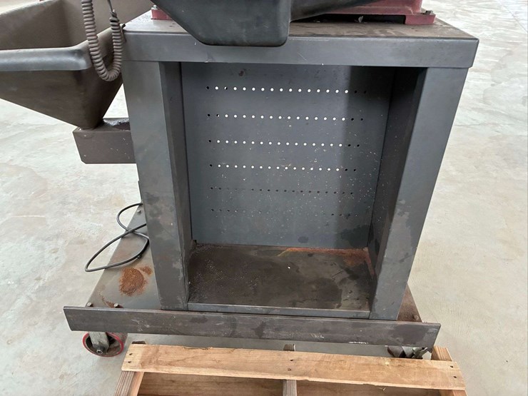 bl505-hunter-precision-brake-service-image-11