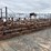 #5515-•-dan-dee-approx-125'-stacker-conveyor-image-20