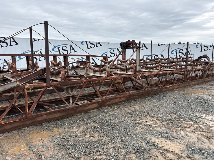 #5515-•-dan-dee-approx-125'-stacker-conveyor-image-20